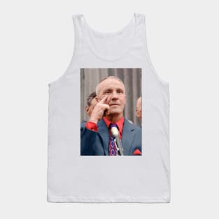 Shanks the legend Tank Top